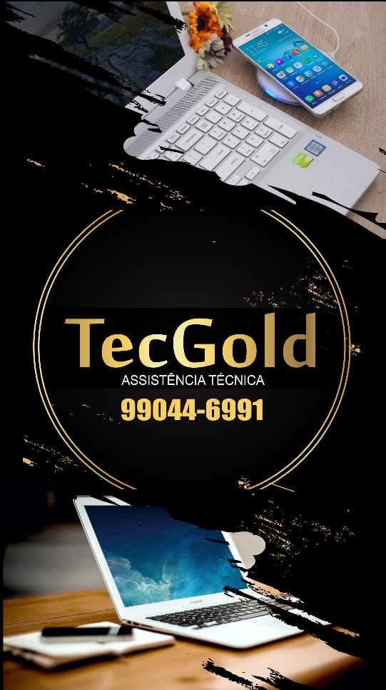 TEC GOLD 01